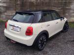 mini-cooper-2015-diesel-1496cc