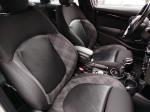 mini-cooper-2015-diesel-1496cc