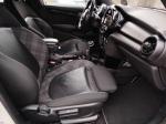 mini-cooper-2015-diesel-1496cc