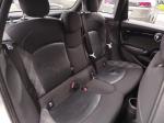 mini-cooper-2015-diesel-1496cc
