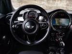 mini-cooper-2015-diesel-1496cc