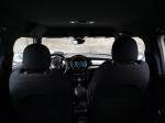 mini-cooper-2015-diesel-1496cc