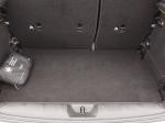mini-cooper-2015-diesel-1496cc