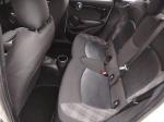 mini-cooper-2015-diesel-1496cc