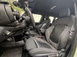 mini-cooper-2015-diesel-1496cc