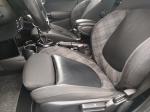 mini-cooper-2015-diesel-1496cc