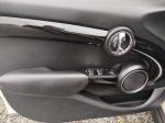 mini-cooper-2015-diesel-1496cc