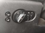 mini-cooper-2015-diesel-1496cc