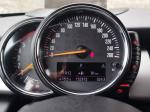 mini-cooper-2015-diesel-1496cc