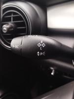 mini-cooper-2015-diesel-1496cc