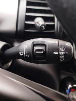 mini-cooper-2015-diesel-1496cc