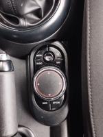 mini-cooper-2015-diesel-1496cc