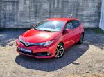 toyota-auris-2015-gasolina-1197cc
