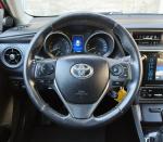 toyota-auris-2015-gasolina-1197cc