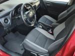 toyota-auris-2015-gasolina-1197cc