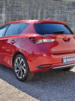 toyota-auris-2015-gasolina-1197cc