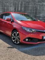 toyota-auris-2015-gasolina-1197cc