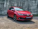 toyota-auris-2015-gasolina-1197cc