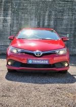 toyota-auris-2015-gasolina-1197cc