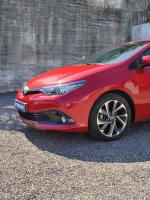toyota-auris-2015-gasolina-1197cc