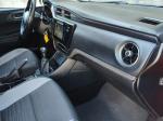 toyota-auris-2015-gasolina-1197cc