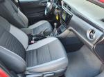 toyota-auris-2015-gasolina-1197cc