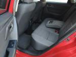 toyota-auris-2015-gasolina-1197cc