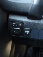 toyota-auris-2015-gasolina-1197cc