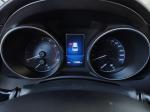 toyota-auris-2015-gasolina-1197cc