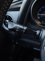 toyota-auris-2015-gasolina-1197cc