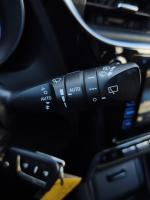 toyota-auris-2015-gasolina-1197cc