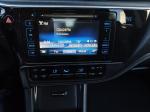 toyota-auris-2015-gasolina-1197cc