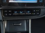 toyota-auris-2015-gasolina-1197cc