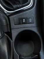 toyota-auris-2015-gasolina-1197cc