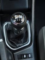 toyota-auris-2015-gasolina-1197cc