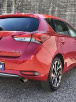 toyota-auris-2015-gasolina-1197cc