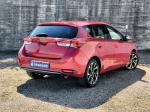 toyota-auris-2015-gasolina-1197cc