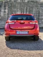 toyota-auris-2015-gasolina-1197cc