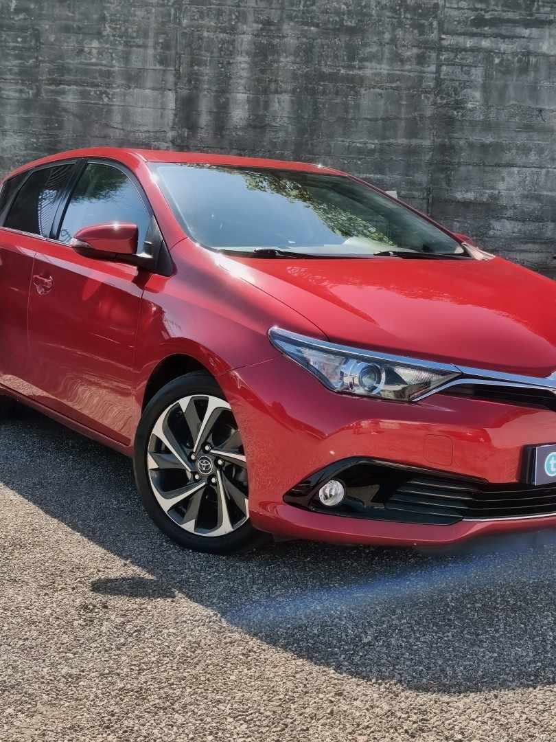 toyota-auris-2015-gasolina-1197cc