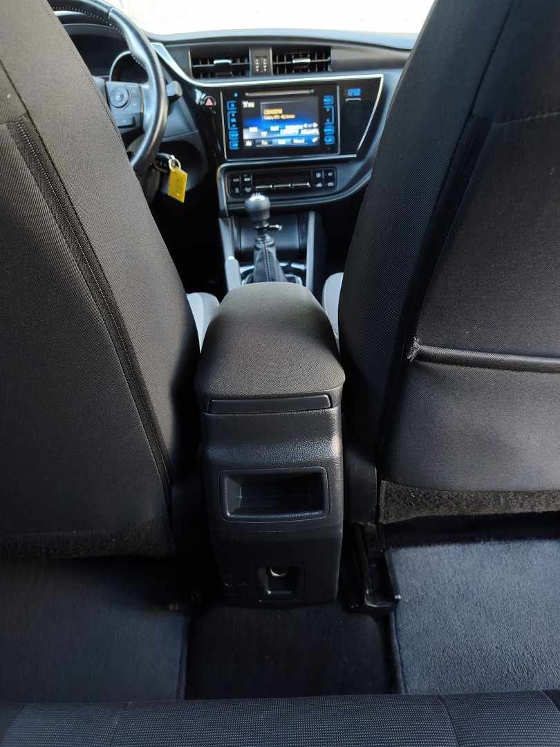 toyota-auris-2015-gasolina-1197cc