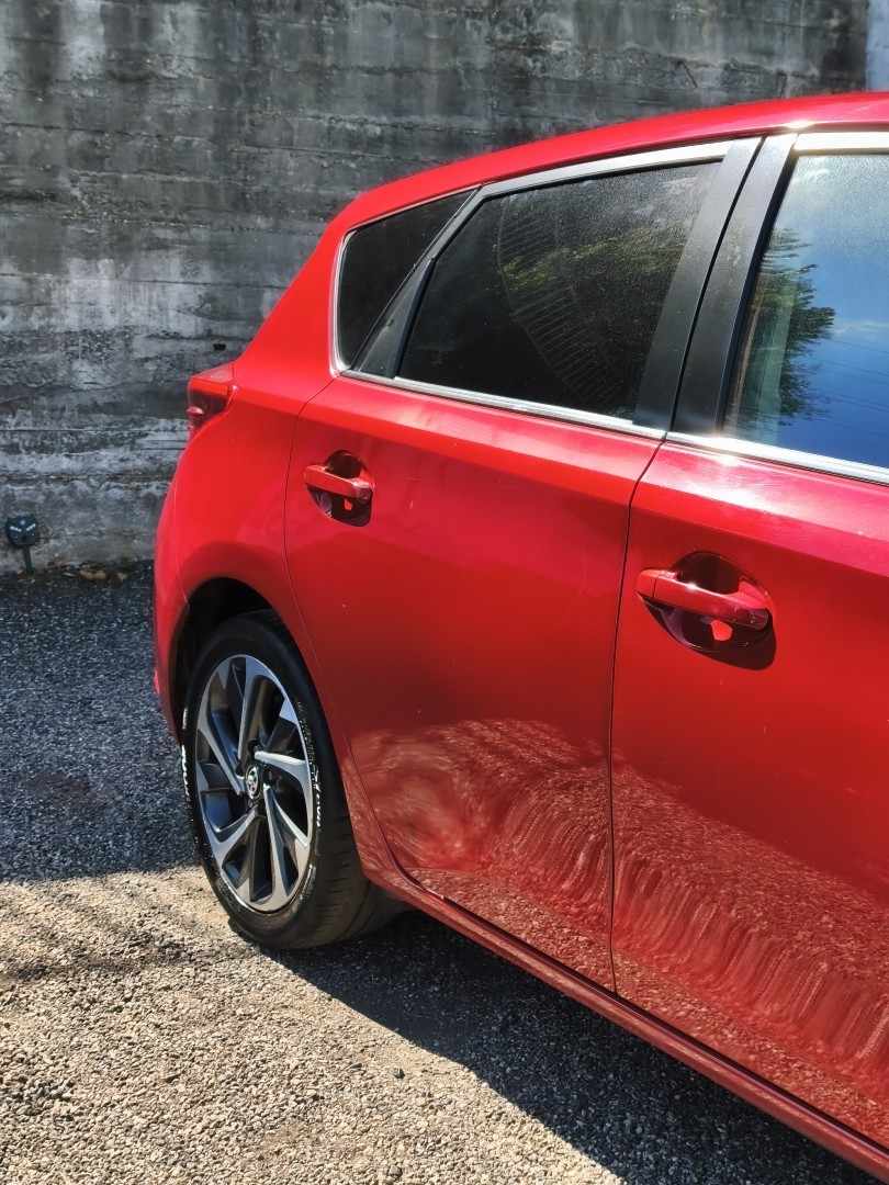 toyota-auris-2015-gasolina-1197cc