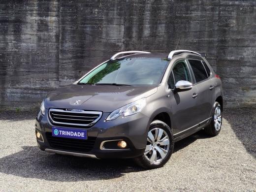 peugeot-2008-2016-diesel-1560cc