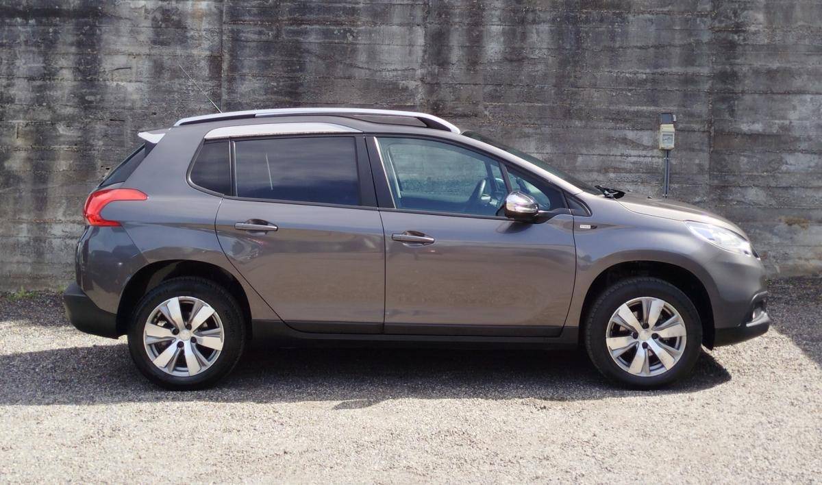 peugeot-2008-2016-diesel-1560cc