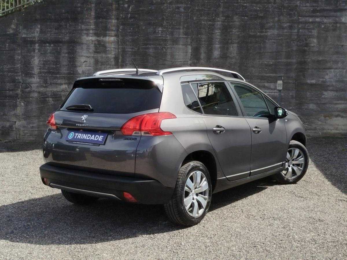 peugeot-2008-2016-diesel-1560cc
