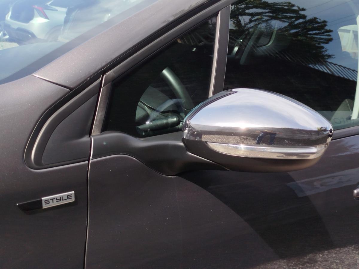 peugeot-2008-2016-diesel-1560cc