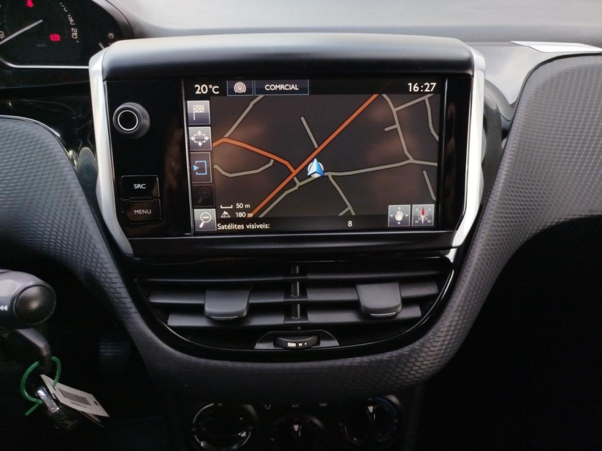 peugeot-2008-2016-diesel-1560cc