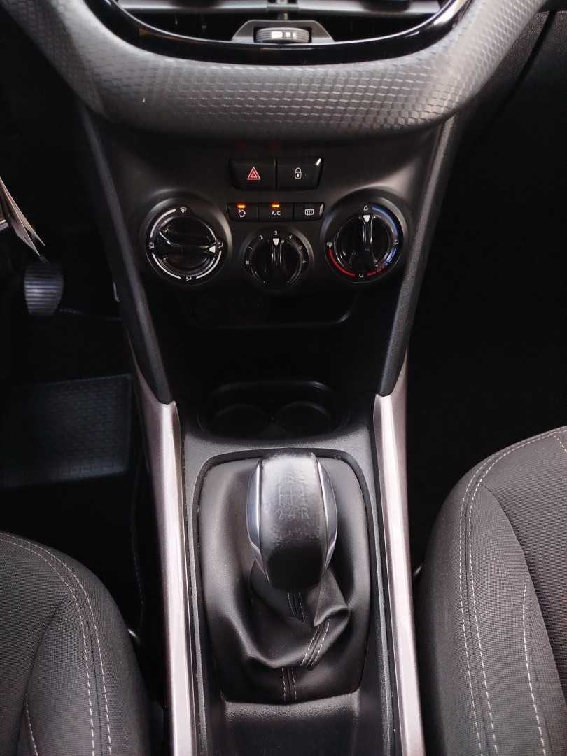 peugeot-2008-2016-diesel-1560cc