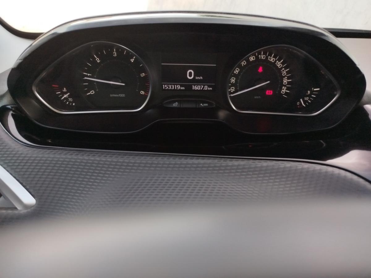 peugeot-2008-2016-diesel-1560cc