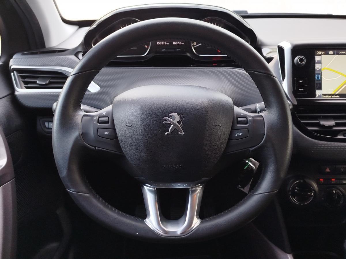 peugeot-2008-2016-diesel-1560cc