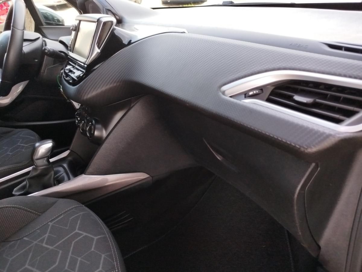 peugeot-2008-2016-diesel-1560cc